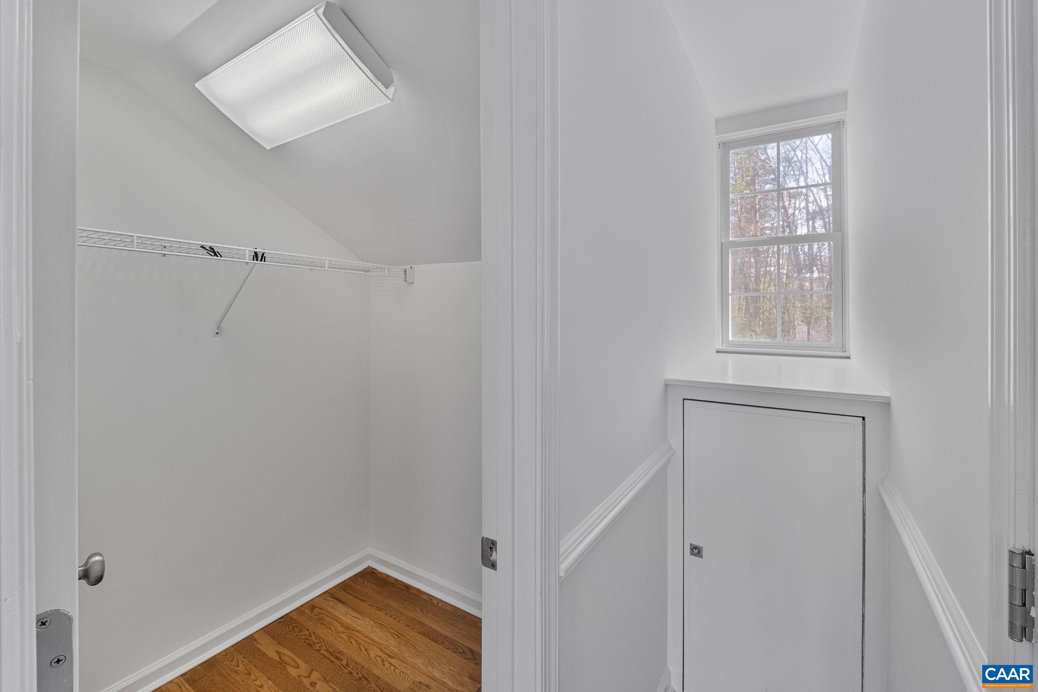 820 FIELDHAVEN DR, CHARLOTTESVILLE, Virginia 22903, 3 Bedrooms Bedrooms, ,2 BathroomsBathrooms,Residential,820 FIELDHAVEN DR,674555 MLS # 674555