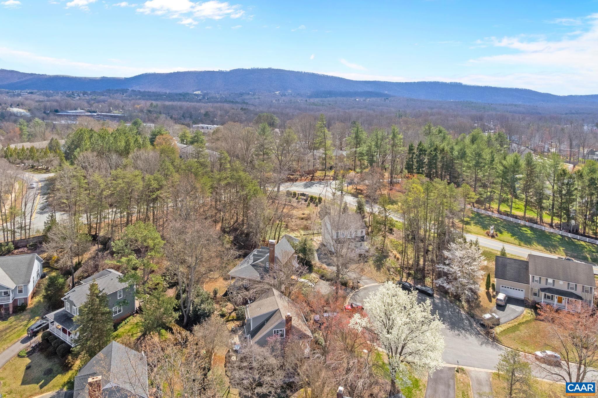 820 FIELDHAVEN DR, CHARLOTTESVILLE, Virginia 22903, 3 Bedrooms Bedrooms, ,2 BathroomsBathrooms,Residential,820 FIELDHAVEN DR,674555 MLS # 674555