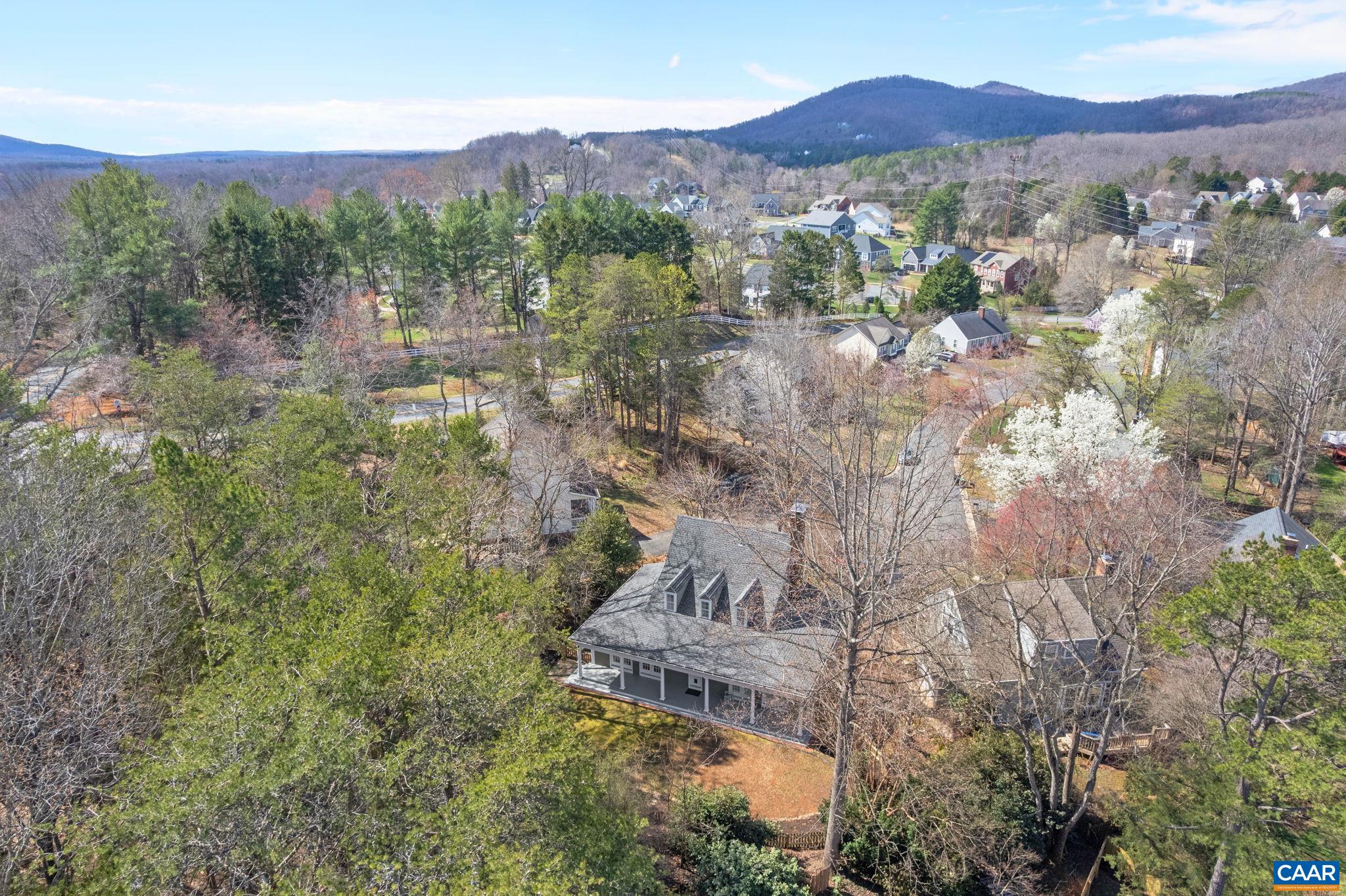 820 FIELDHAVEN DR, CHARLOTTESVILLE, Virginia 22903, 3 Bedrooms Bedrooms, ,2 BathroomsBathrooms,Residential,820 FIELDHAVEN DR,674555 MLS # 674555