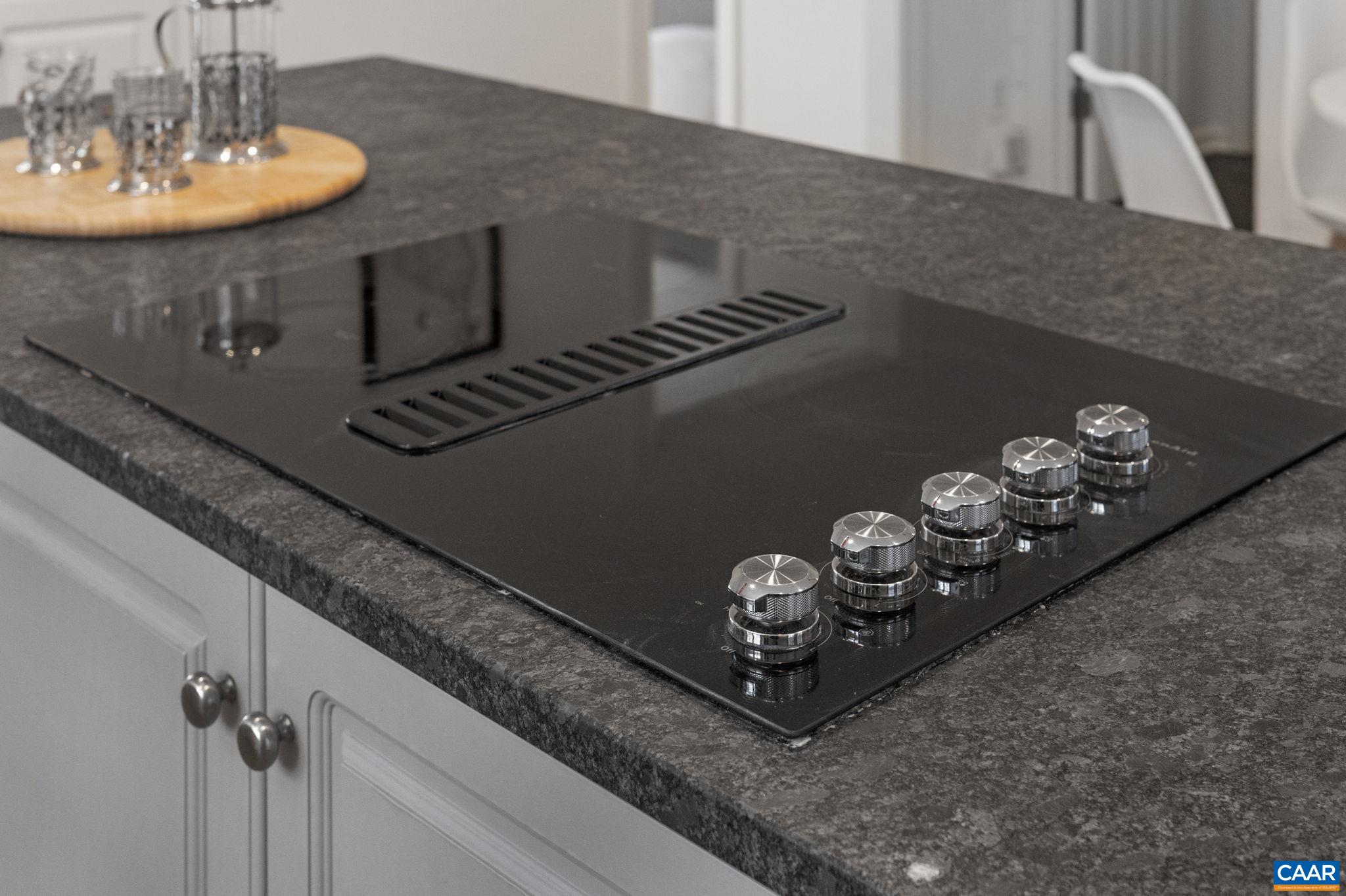 820 FIELDHAVEN DR, CHARLOTTESVILLE, Virginia 22903, 3 Bedrooms Bedrooms, ,2 BathroomsBathrooms,Residential,820 FIELDHAVEN DR,674555 MLS # 674555