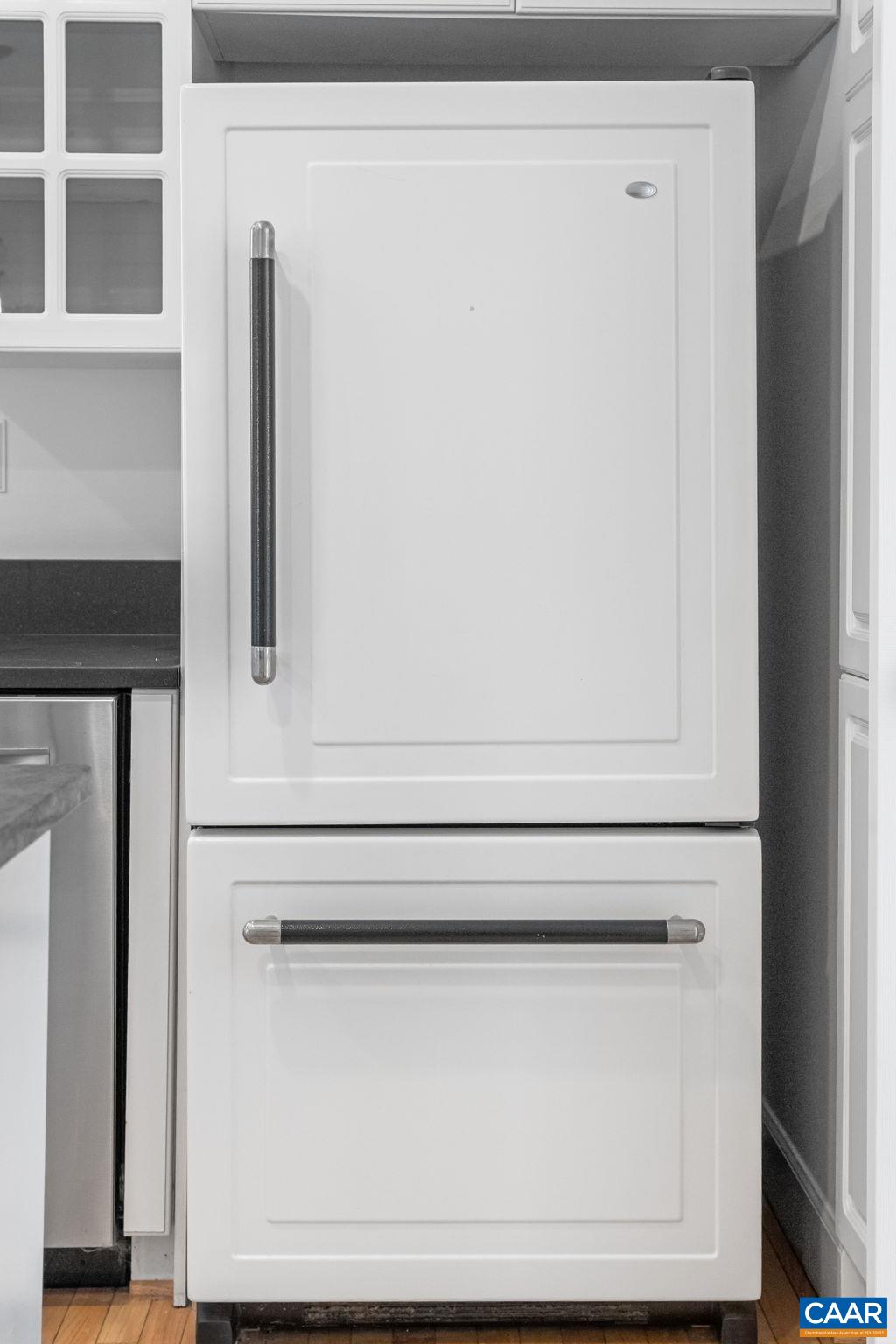 820 FIELDHAVEN DR, CHARLOTTESVILLE, Virginia 22903, 3 Bedrooms Bedrooms, ,2 BathroomsBathrooms,Residential,820 FIELDHAVEN DR,674555 MLS # 674555