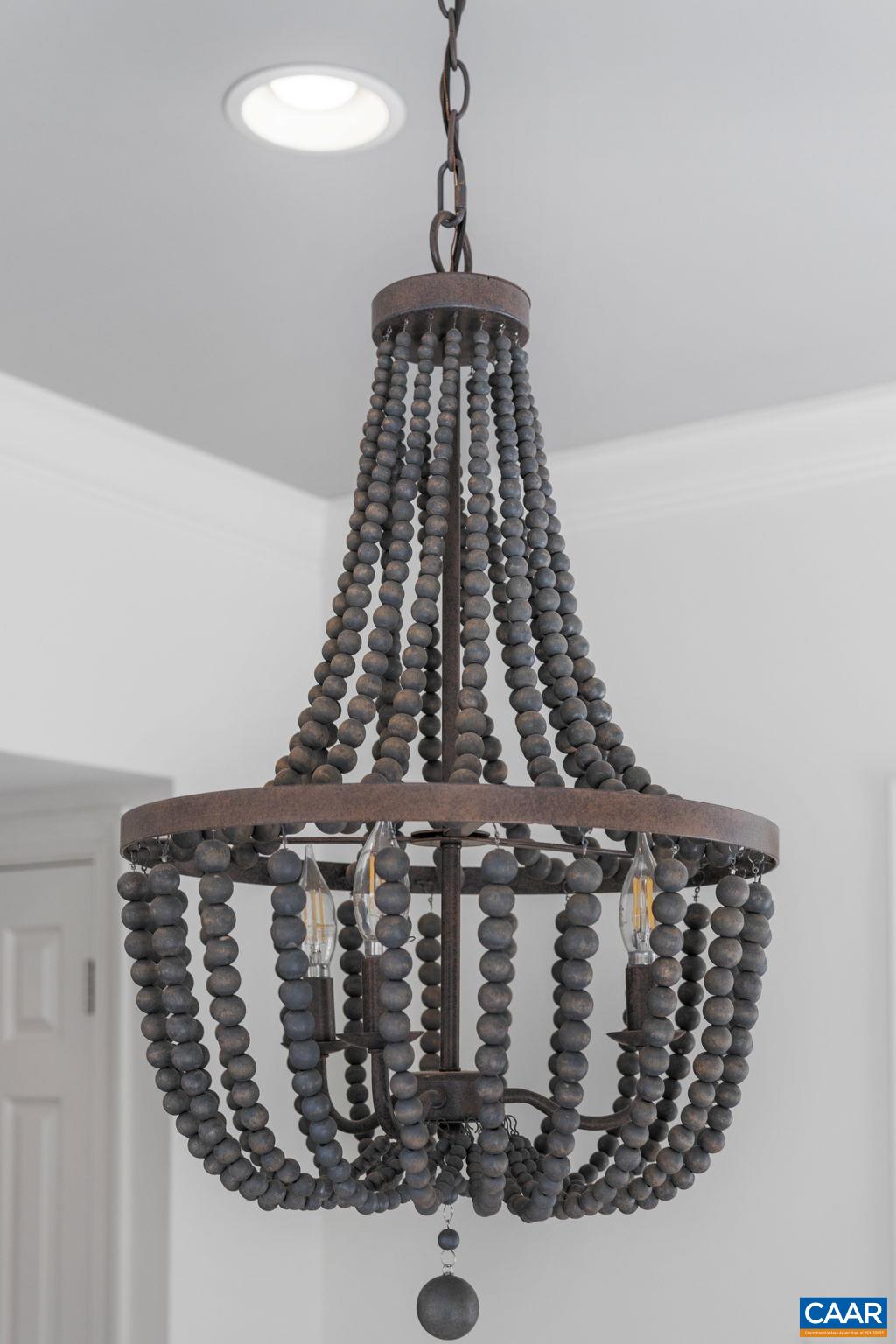 820 FIELDHAVEN DR, CHARLOTTESVILLE, Virginia 22903, 3 Bedrooms Bedrooms, ,2 BathroomsBathrooms,Residential,820 FIELDHAVEN DR,674555 MLS # 674555