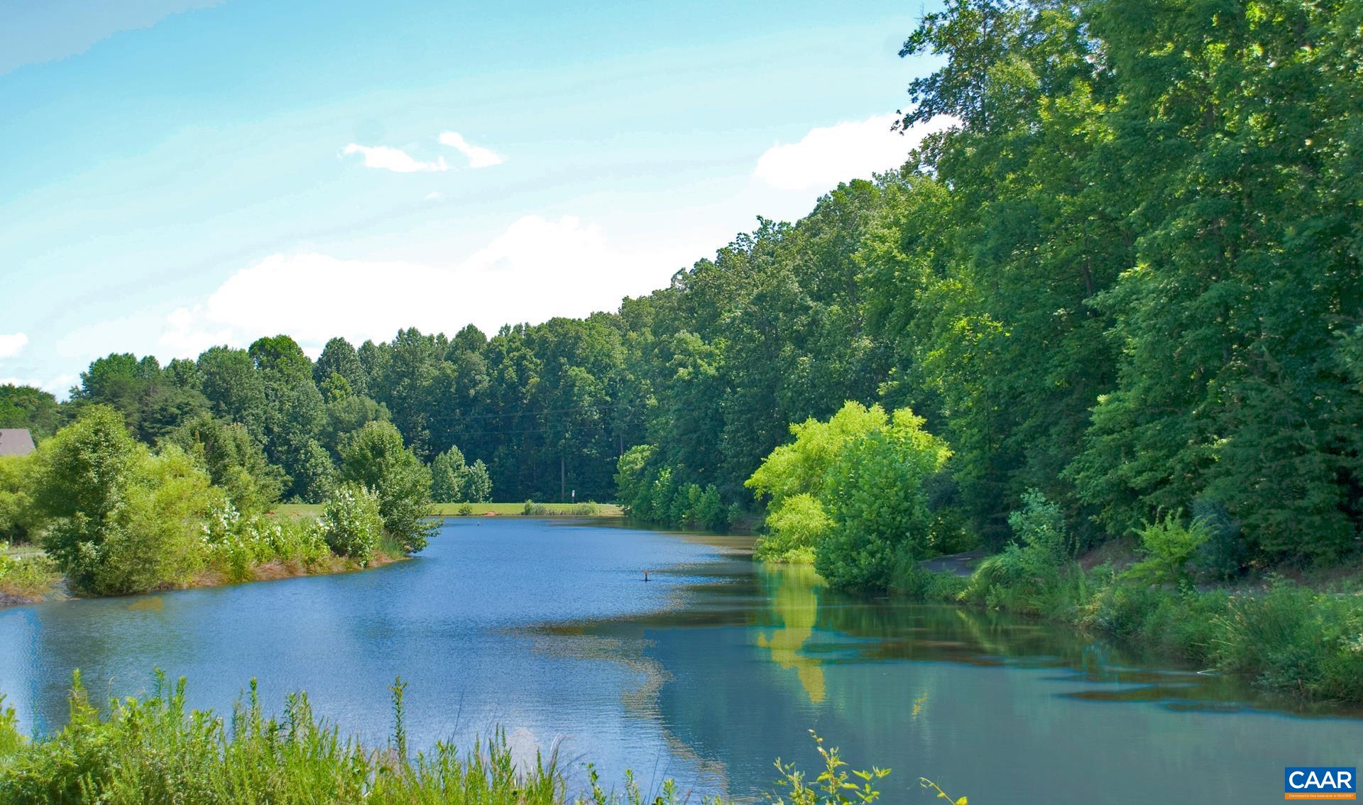 820 FIELDHAVEN DR, CHARLOTTESVILLE, Virginia 22903, 3 Bedrooms Bedrooms, ,2 BathroomsBathrooms,Residential,820 FIELDHAVEN DR,674555 MLS # 674555