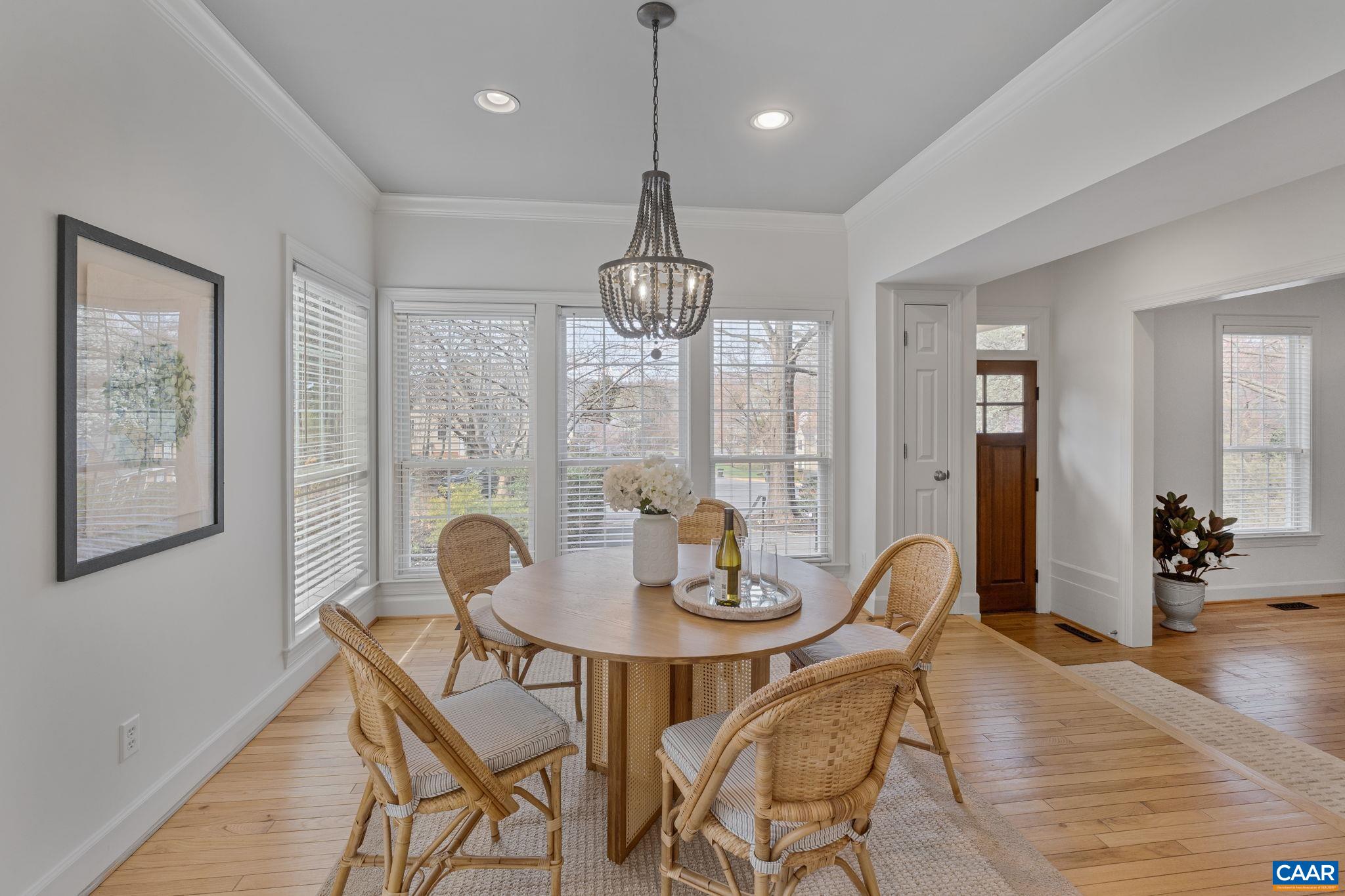 820 FIELDHAVEN DR, CHARLOTTESVILLE, Virginia 22903, 3 Bedrooms Bedrooms, ,2 BathroomsBathrooms,Residential,820 FIELDHAVEN DR,674555 MLS # 674555