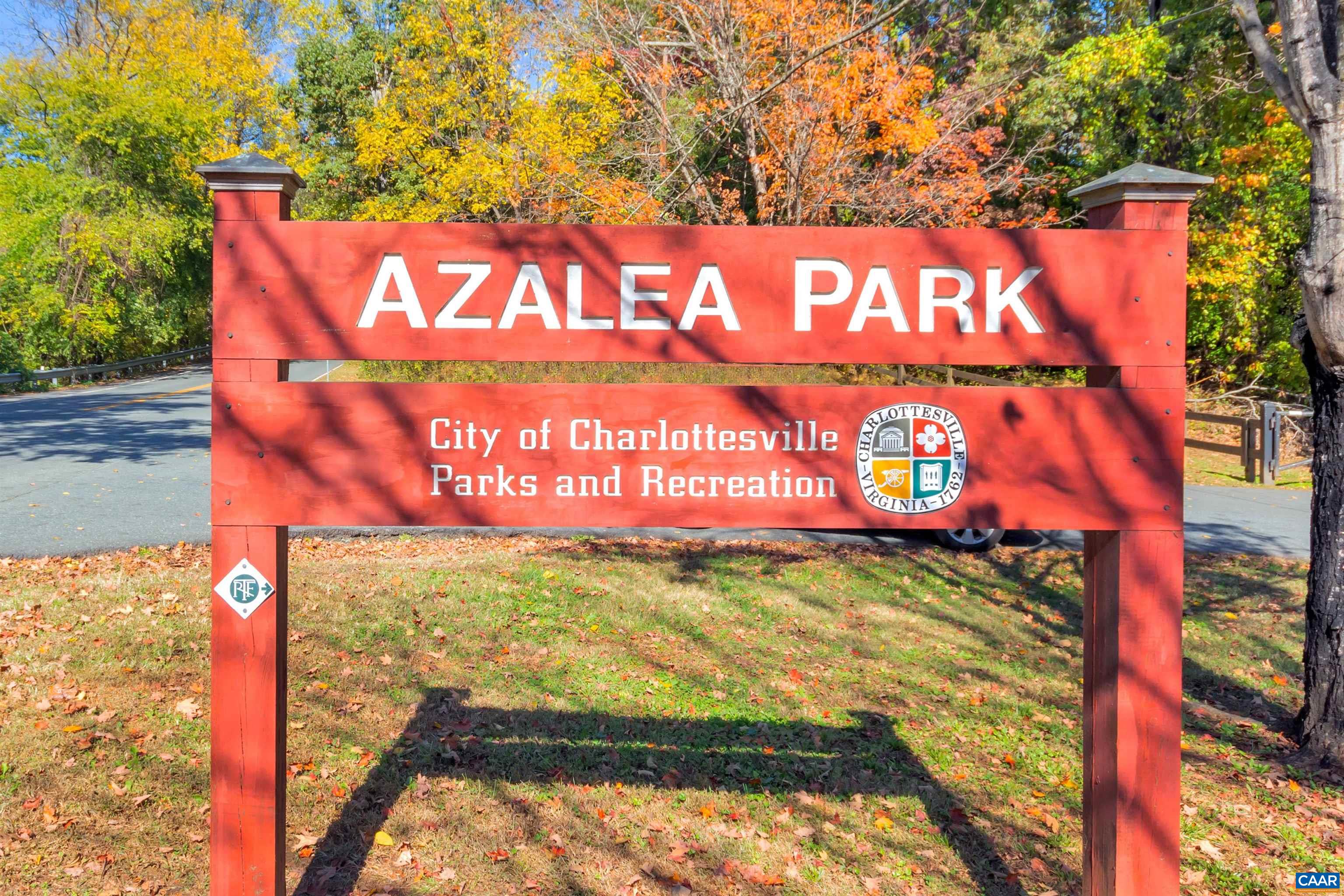 820 FIELDHAVEN DR, CHARLOTTESVILLE, Virginia 22903, 3 Bedrooms Bedrooms, ,2 BathroomsBathrooms,Residential,820 FIELDHAVEN DR,674555 MLS # 674555