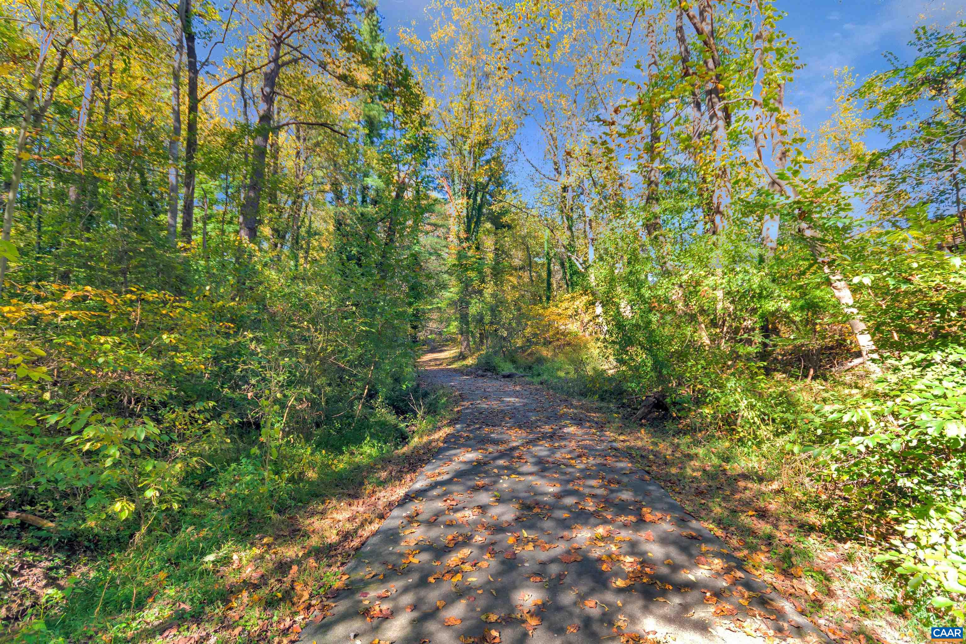 820 FIELDHAVEN DR, CHARLOTTESVILLE, Virginia 22903, 3 Bedrooms Bedrooms, ,2 BathroomsBathrooms,Residential,820 FIELDHAVEN DR,674555 MLS # 674555