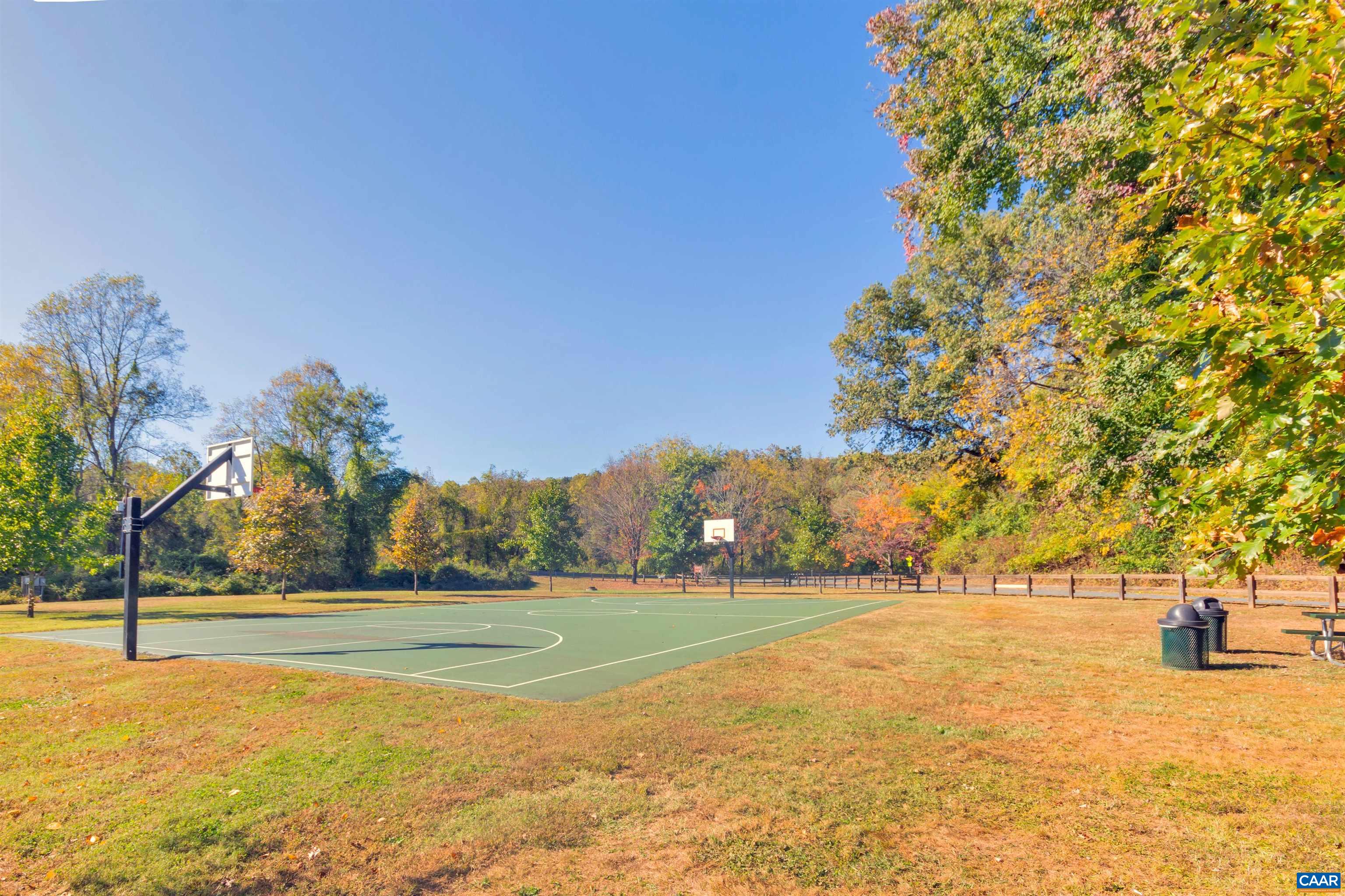 820 FIELDHAVEN DR, CHARLOTTESVILLE, Virginia 22903, 3 Bedrooms Bedrooms, ,2 BathroomsBathrooms,Residential,820 FIELDHAVEN DR,674555 MLS # 674555