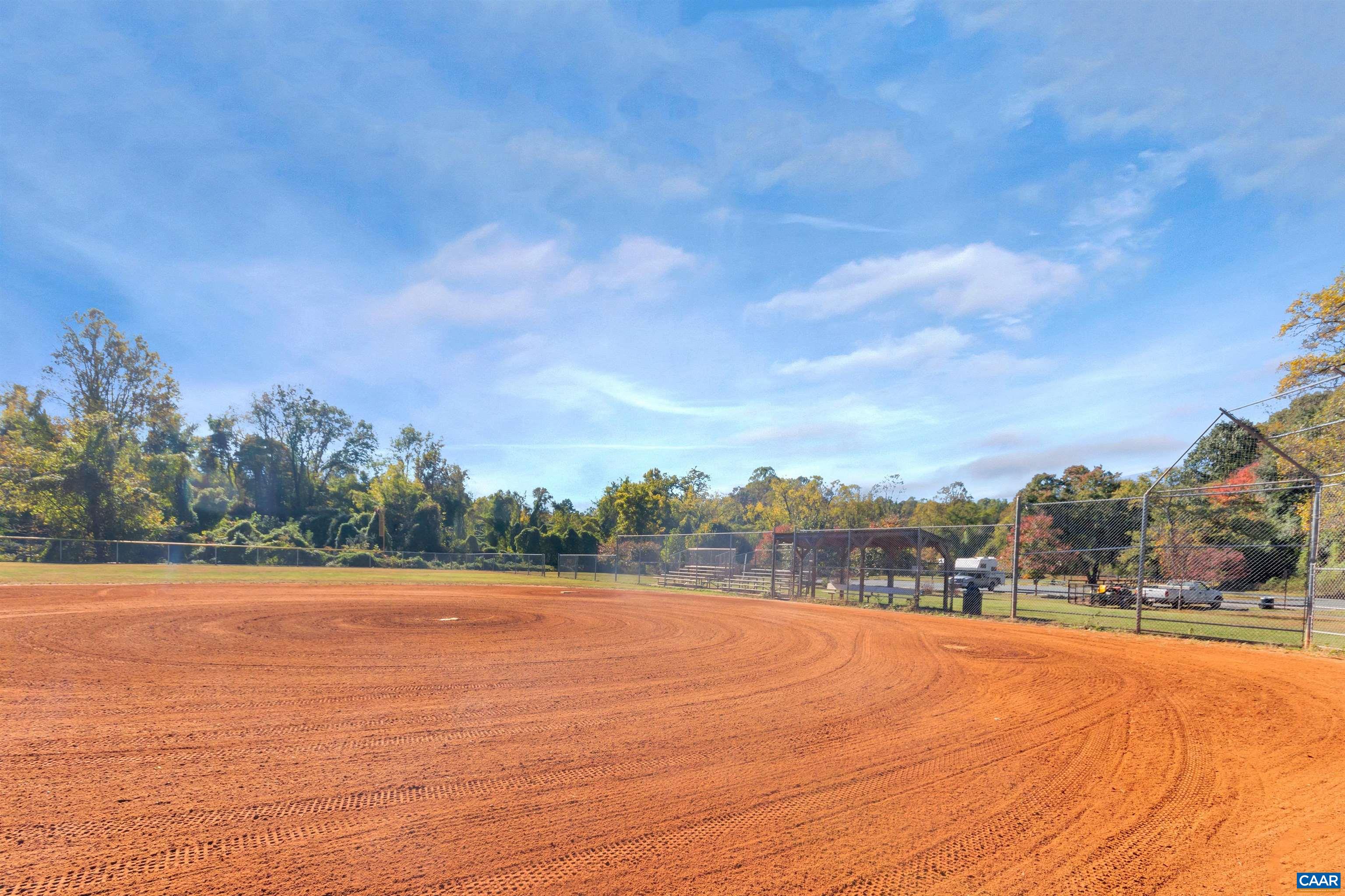 820 FIELDHAVEN DR, CHARLOTTESVILLE, Virginia 22903, 3 Bedrooms Bedrooms, ,2 BathroomsBathrooms,Residential,820 FIELDHAVEN DR,674555 MLS # 674555