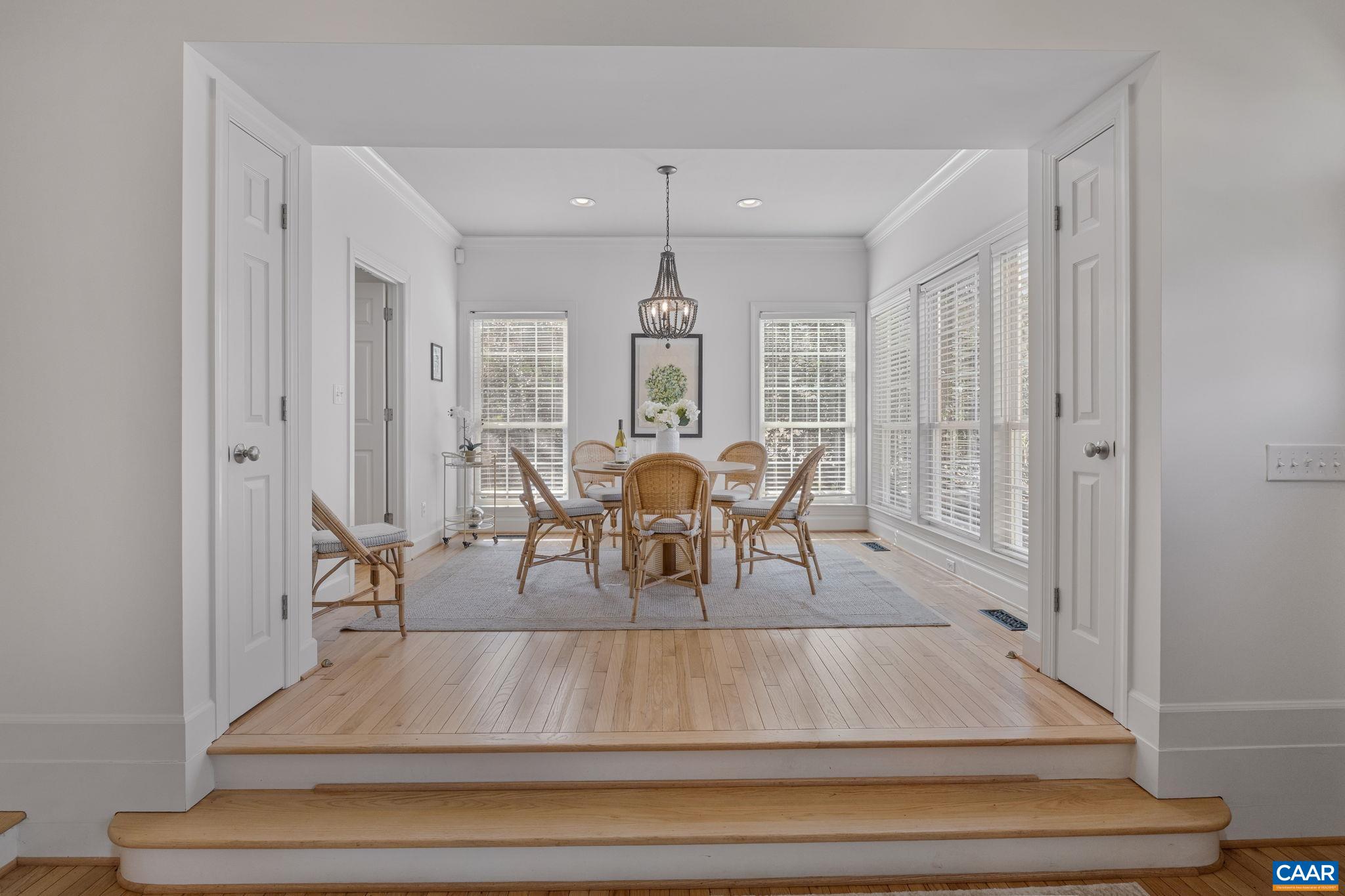 820 FIELDHAVEN DR, CHARLOTTESVILLE, Virginia 22903, 3 Bedrooms Bedrooms, ,2 BathroomsBathrooms,Residential,820 FIELDHAVEN DR,674555 MLS # 674555