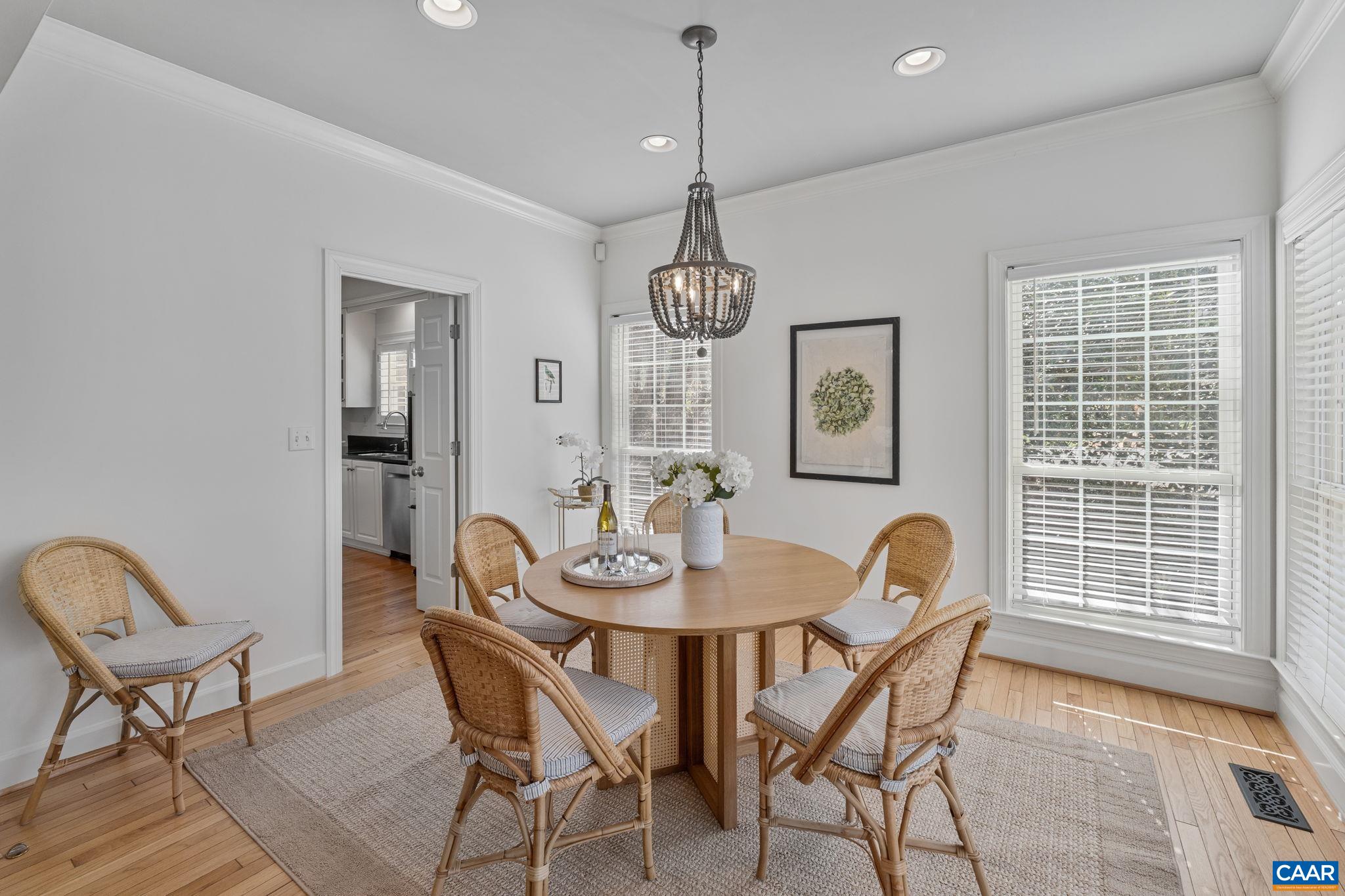 820 FIELDHAVEN DR, CHARLOTTESVILLE, Virginia 22903, 3 Bedrooms Bedrooms, ,2 BathroomsBathrooms,Residential,820 FIELDHAVEN DR,674555 MLS # 674555