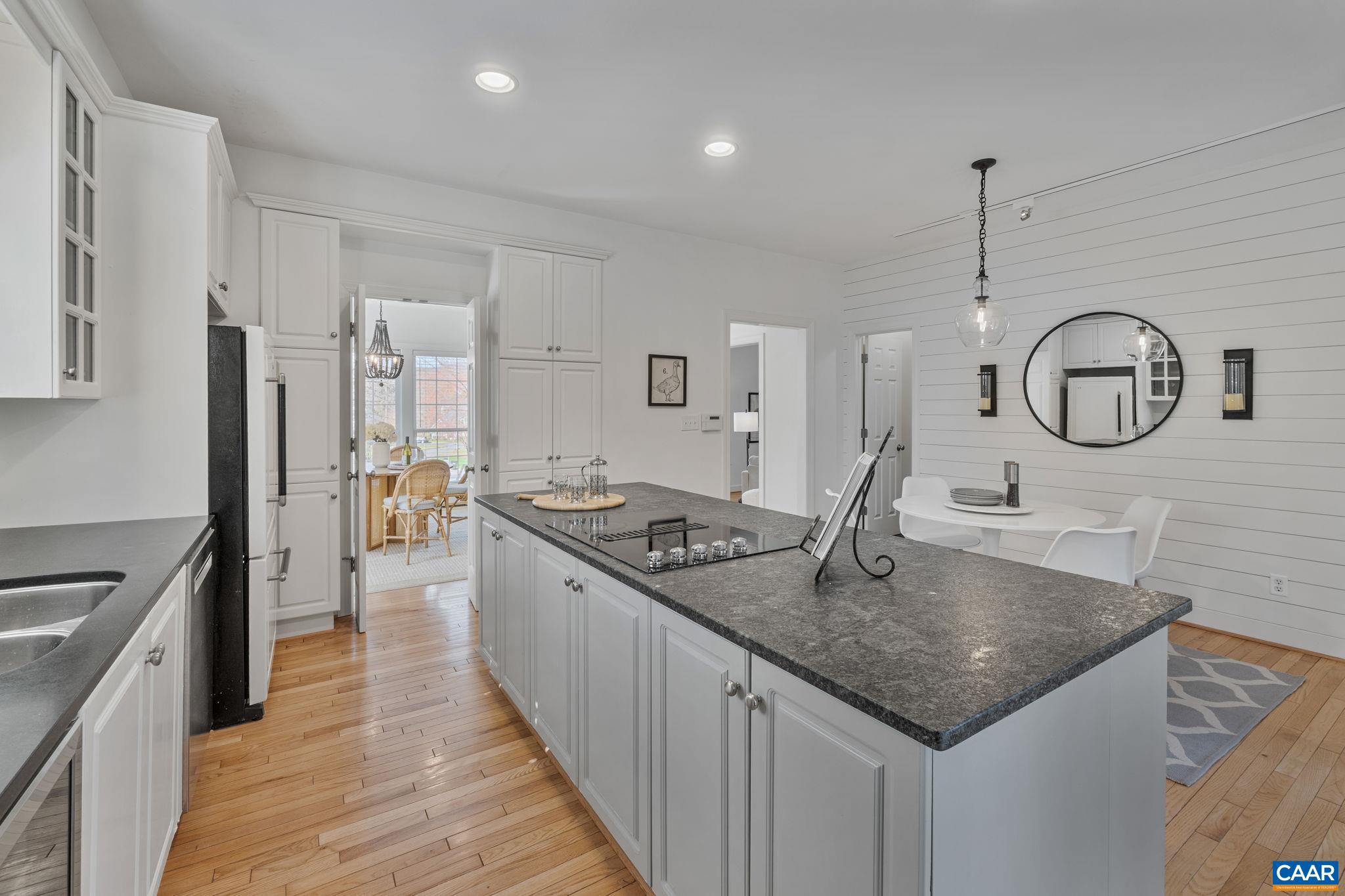 820 FIELDHAVEN DR, CHARLOTTESVILLE, Virginia 22903, 3 Bedrooms Bedrooms, ,2 BathroomsBathrooms,Residential,820 FIELDHAVEN DR,674555 MLS # 674555