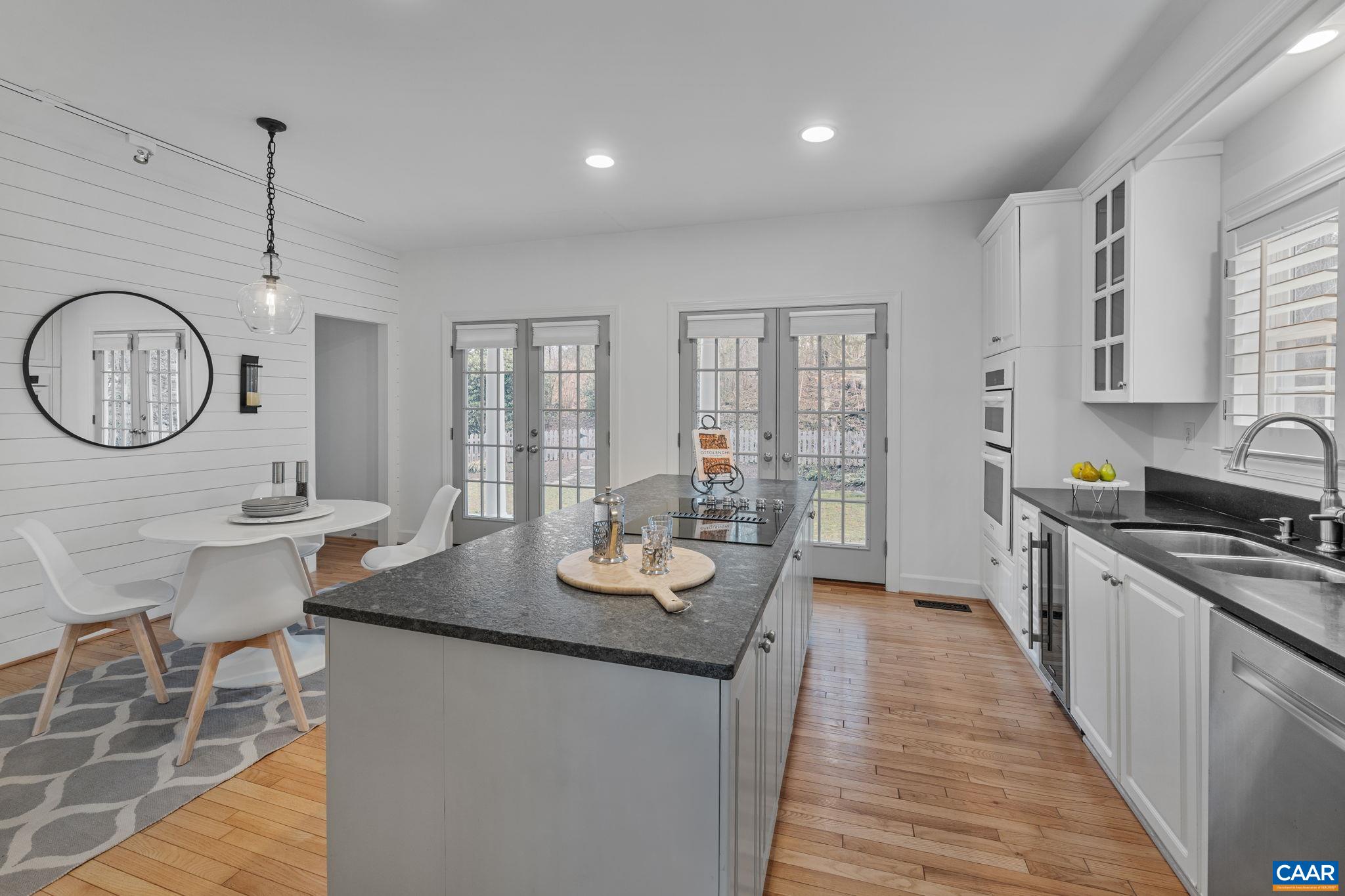 820 FIELDHAVEN DR, CHARLOTTESVILLE, Virginia 22903, 3 Bedrooms Bedrooms, ,2 BathroomsBathrooms,Residential,820 FIELDHAVEN DR,674555 MLS # 674555