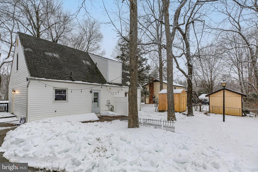 323 BURMAN LN, FREDERICKSBURG, Virginia 22407, 3 Bedrooms Bedrooms, ,2 BathroomsBathrooms,Residential,323 BURMAN LN,VASP2039006 MLS # VASP2039006