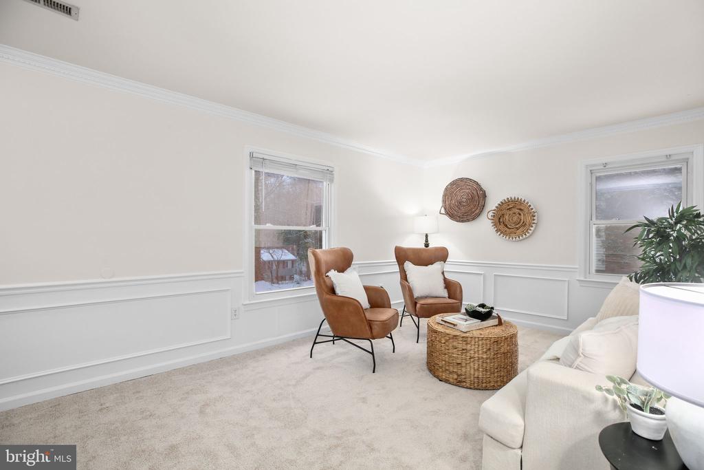 323 BURMAN LN, FREDERICKSBURG, Virginia 22407, 3 Bedrooms Bedrooms, ,2 BathroomsBathrooms,Residential,323 BURMAN LN,VASP2039006 MLS # VASP2039006