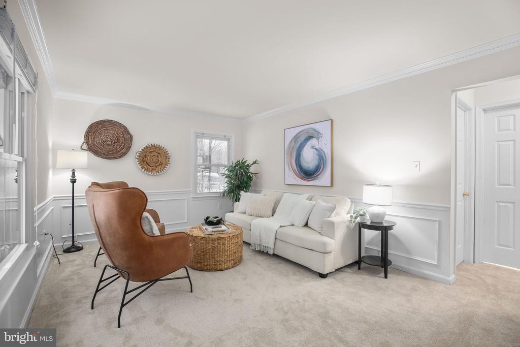 323 BURMAN LN, FREDERICKSBURG, Virginia 22407, 3 Bedrooms Bedrooms, ,2 BathroomsBathrooms,Residential,323 BURMAN LN,VASP2039006 MLS # VASP2039006