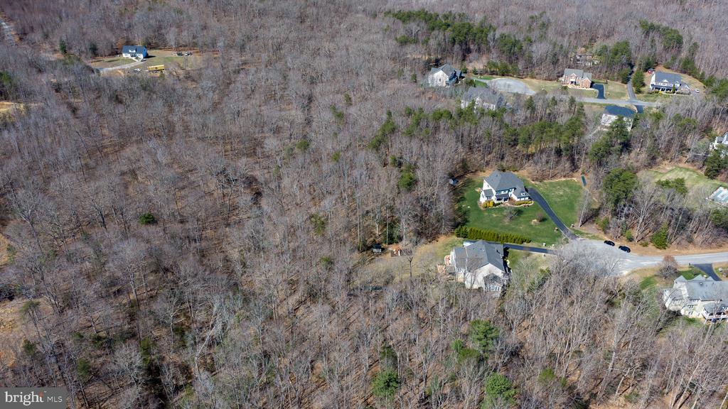 12500 WYE OAKS LN, FREDERICKSBURG, Virginia 22407, 6 Bedrooms Bedrooms, ,5 BathroomsBathrooms,Residential,12500 WYE OAKS LN,VASP2039444 MLS # VASP2039444