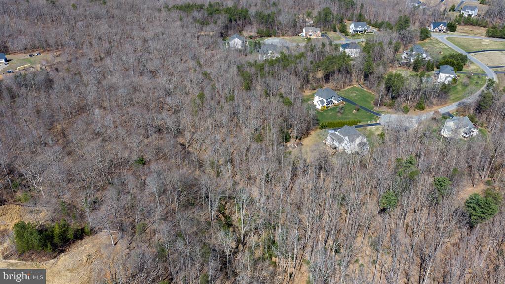 12500 WYE OAKS LN, FREDERICKSBURG, Virginia 22407, 6 Bedrooms Bedrooms, ,5 BathroomsBathrooms,Residential,12500 WYE OAKS LN,VASP2039444 MLS # VASP2039444