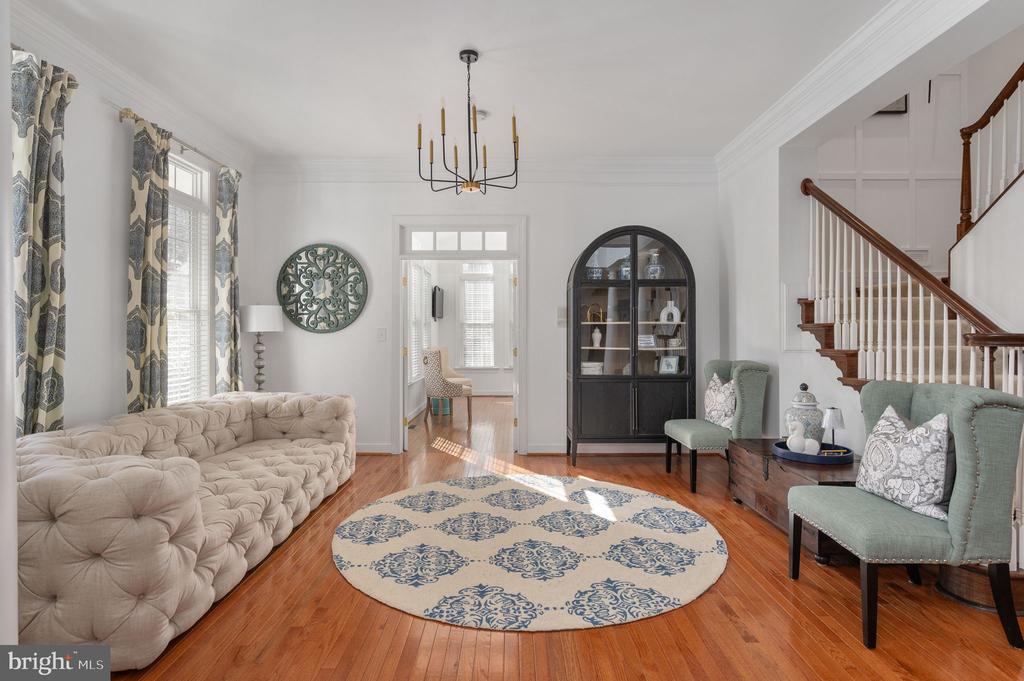 12500 WYE OAKS LN, FREDERICKSBURG, Virginia 22407, 6 Bedrooms Bedrooms, ,5 BathroomsBathrooms,Residential,12500 WYE OAKS LN,VASP2039444 MLS # VASP2039444