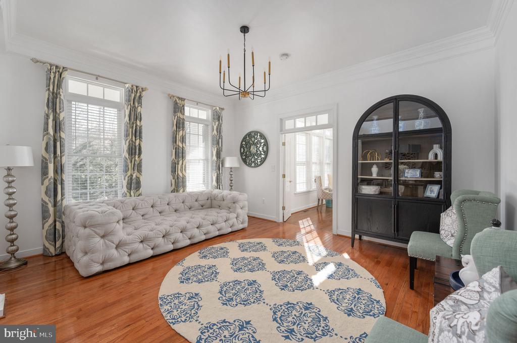 12500 WYE OAKS LN, FREDERICKSBURG, Virginia 22407, 6 Bedrooms Bedrooms, ,5 BathroomsBathrooms,Residential,12500 WYE OAKS LN,VASP2039444 MLS # VASP2039444