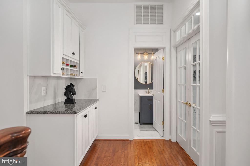 12500 WYE OAKS LN, FREDERICKSBURG, Virginia 22407, 6 Bedrooms Bedrooms, ,5 BathroomsBathrooms,Residential,12500 WYE OAKS LN,VASP2039444 MLS # VASP2039444