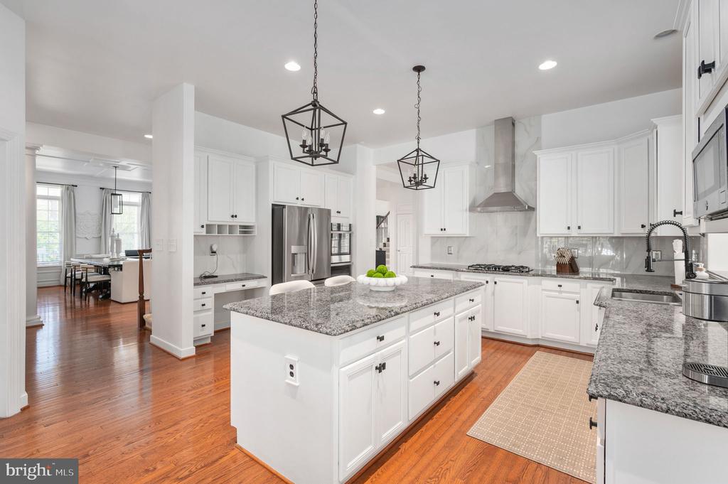 12500 WYE OAKS LN, FREDERICKSBURG, Virginia 22407, 6 Bedrooms Bedrooms, ,5 BathroomsBathrooms,Residential,12500 WYE OAKS LN,VASP2039444 MLS # VASP2039444