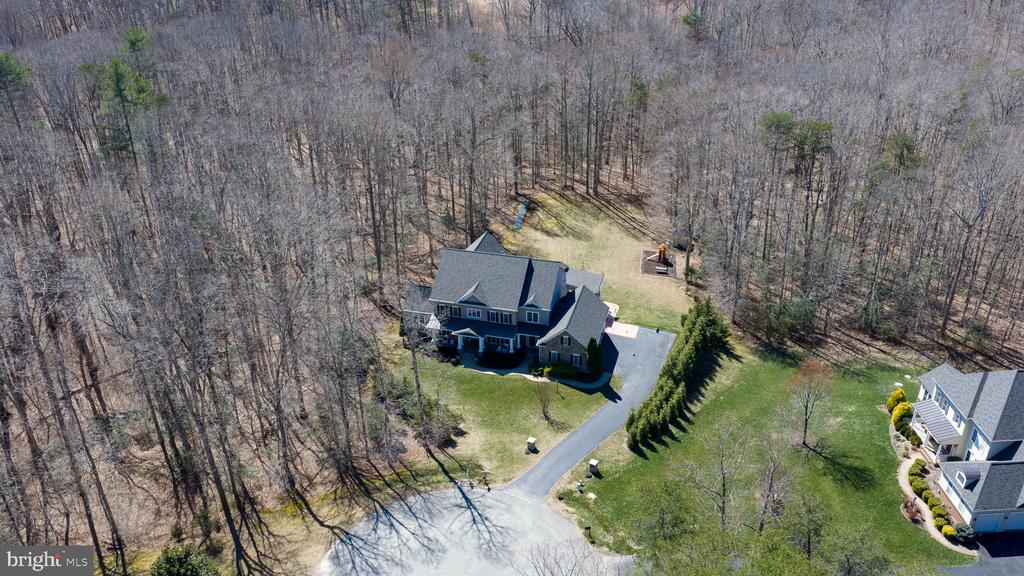 12500 WYE OAKS LN, FREDERICKSBURG, Virginia 22407, 6 Bedrooms Bedrooms, ,5 BathroomsBathrooms,Residential,12500 WYE OAKS LN,VASP2039444 MLS # VASP2039444