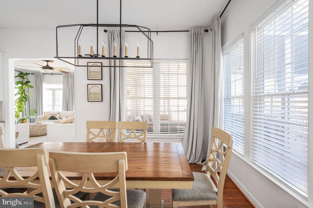 12500 WYE OAKS LN, FREDERICKSBURG, Virginia 22407, 6 Bedrooms Bedrooms, ,5 BathroomsBathrooms,Residential,12500 WYE OAKS LN,VASP2039444 MLS # VASP2039444