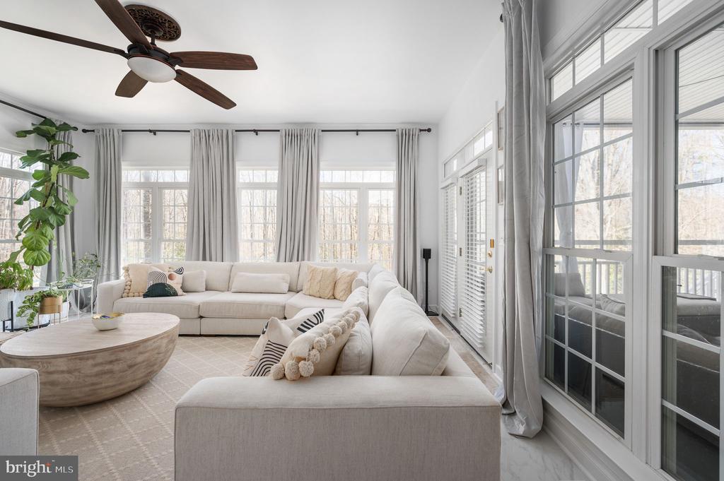 12500 WYE OAKS LN, FREDERICKSBURG, Virginia 22407, 6 Bedrooms Bedrooms, ,5 BathroomsBathrooms,Residential,12500 WYE OAKS LN,VASP2039444 MLS # VASP2039444