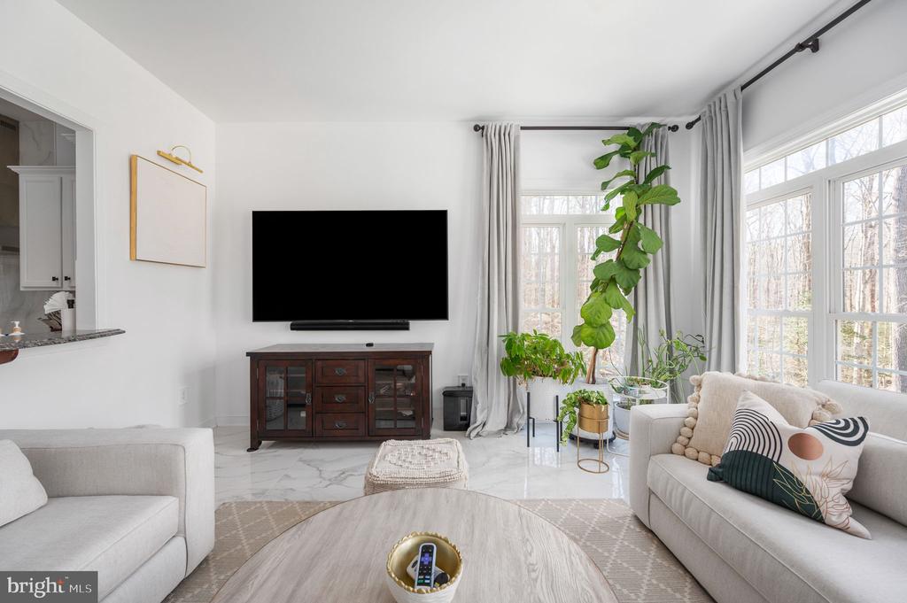 12500 WYE OAKS LN, FREDERICKSBURG, Virginia 22407, 6 Bedrooms Bedrooms, ,5 BathroomsBathrooms,Residential,12500 WYE OAKS LN,VASP2039444 MLS # VASP2039444