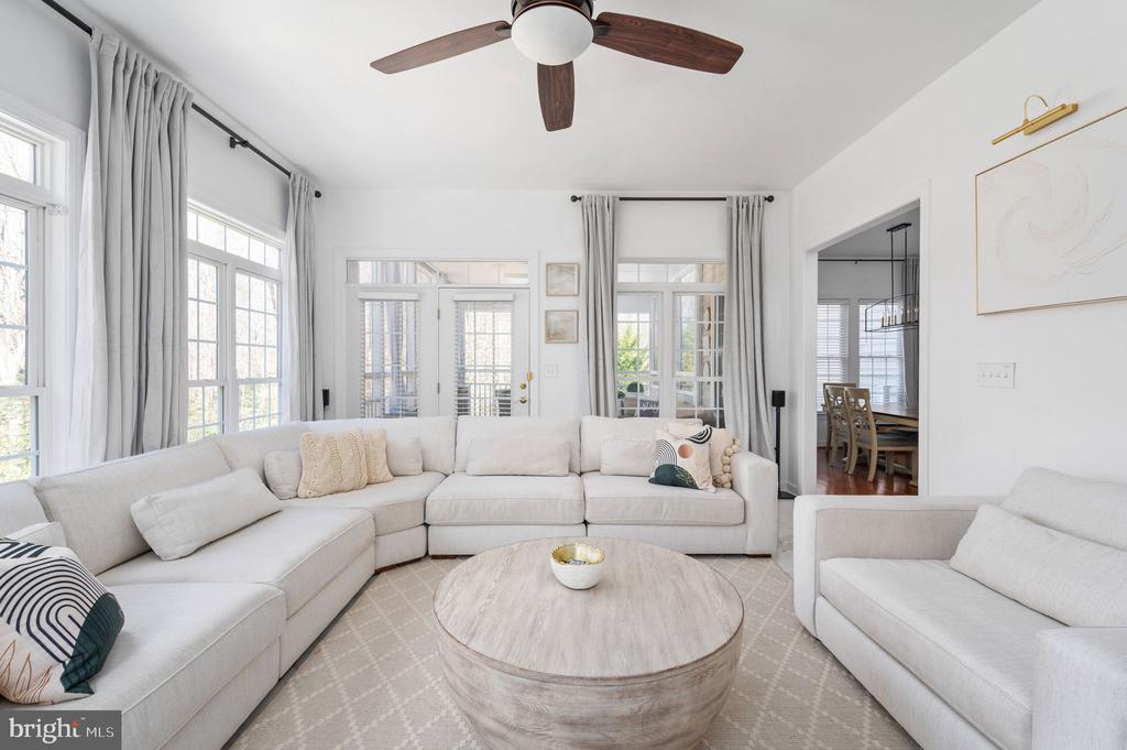 12500 WYE OAKS LN, FREDERICKSBURG, Virginia 22407, 6 Bedrooms Bedrooms, ,5 BathroomsBathrooms,Residential,12500 WYE OAKS LN,VASP2039444 MLS # VASP2039444