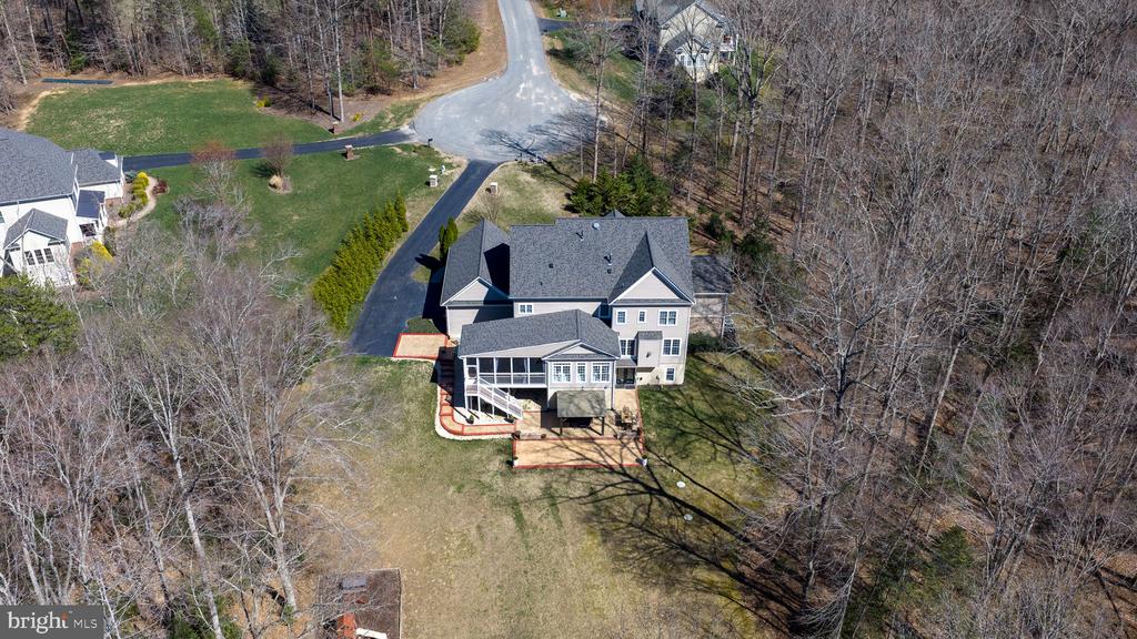 12500 WYE OAKS LN, FREDERICKSBURG, Virginia 22407, 6 Bedrooms Bedrooms, ,5 BathroomsBathrooms,Residential,12500 WYE OAKS LN,VASP2039444 MLS # VASP2039444