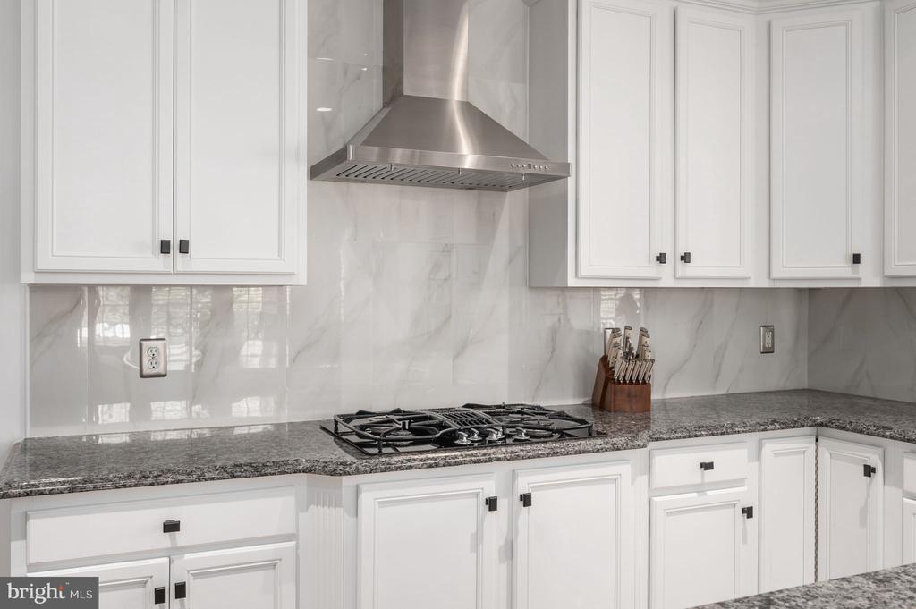 12500 WYE OAKS LN, FREDERICKSBURG, Virginia 22407, 6 Bedrooms Bedrooms, ,5 BathroomsBathrooms,Residential,12500 WYE OAKS LN,VASP2039444 MLS # VASP2039444