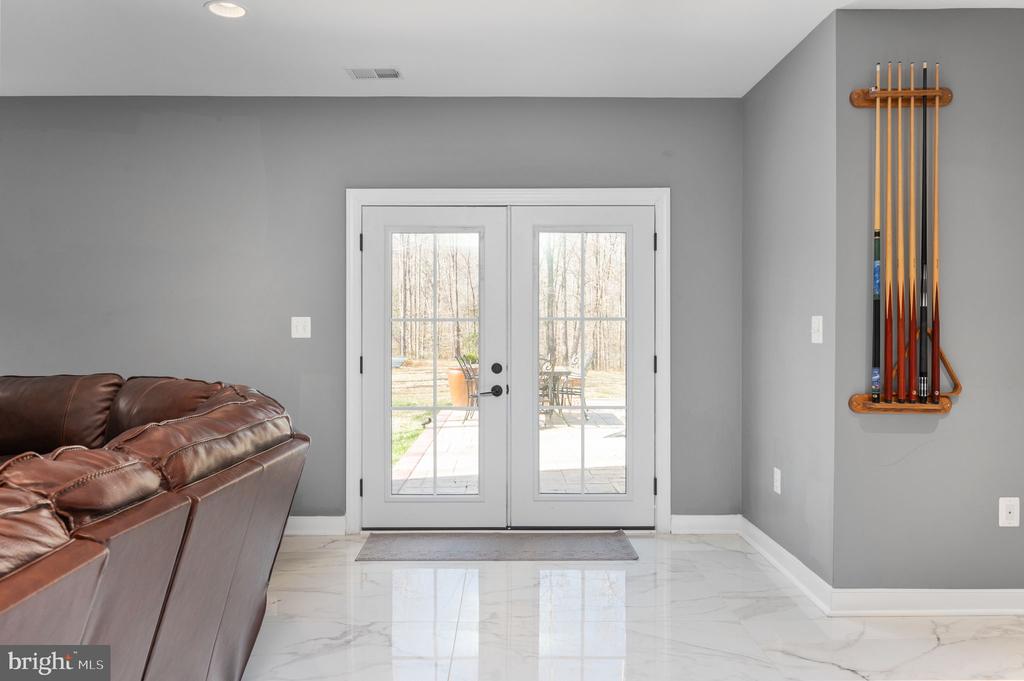 12500 WYE OAKS LN, FREDERICKSBURG, Virginia 22407, 6 Bedrooms Bedrooms, ,5 BathroomsBathrooms,Residential,12500 WYE OAKS LN,VASP2039444 MLS # VASP2039444