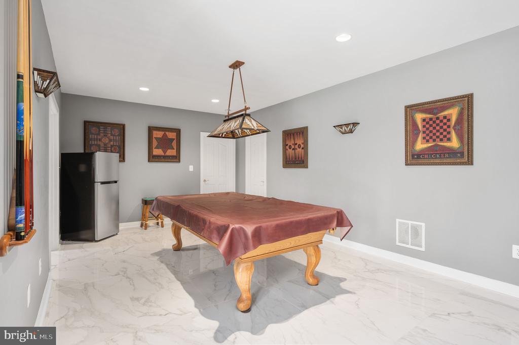 12500 WYE OAKS LN, FREDERICKSBURG, Virginia 22407, 6 Bedrooms Bedrooms, ,5 BathroomsBathrooms,Residential,12500 WYE OAKS LN,VASP2039444 MLS # VASP2039444