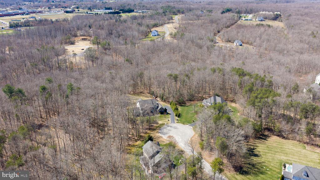 12500 WYE OAKS LN, FREDERICKSBURG, Virginia 22407, 6 Bedrooms Bedrooms, ,5 BathroomsBathrooms,Residential,12500 WYE OAKS LN,VASP2039444 MLS # VASP2039444