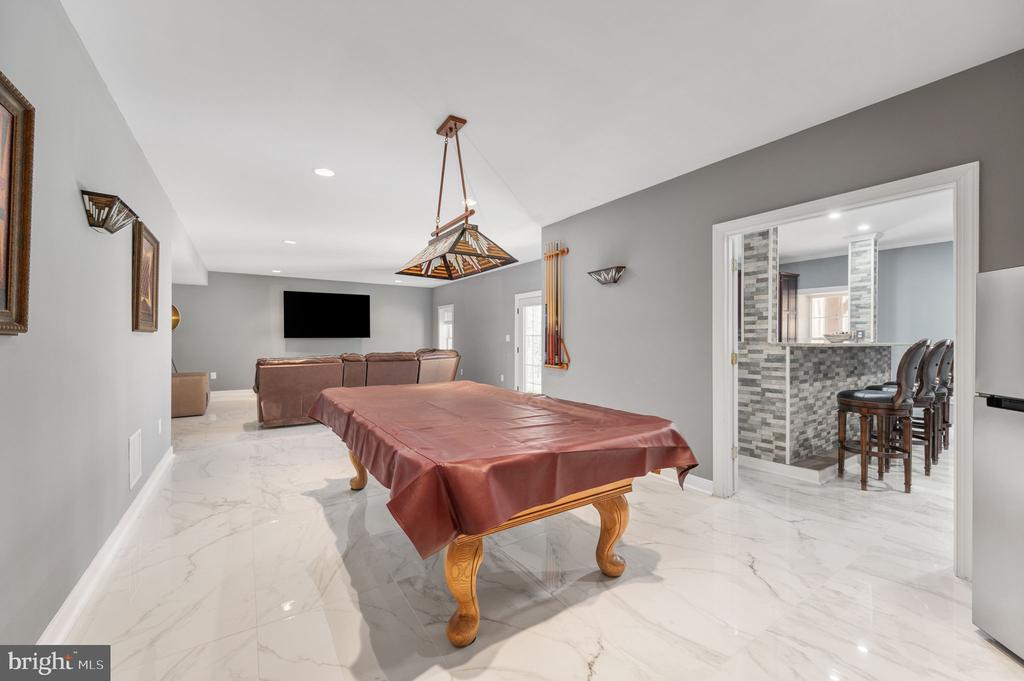 12500 WYE OAKS LN, FREDERICKSBURG, Virginia 22407, 6 Bedrooms Bedrooms, ,5 BathroomsBathrooms,Residential,12500 WYE OAKS LN,VASP2039444 MLS # VASP2039444