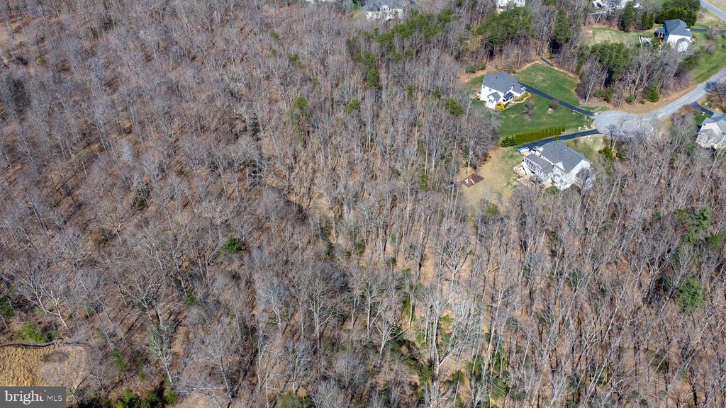 12500 WYE OAKS LN, FREDERICKSBURG, Virginia 22407, 6 Bedrooms Bedrooms, ,5 BathroomsBathrooms,Residential,12500 WYE OAKS LN,VASP2039444 MLS # VASP2039444