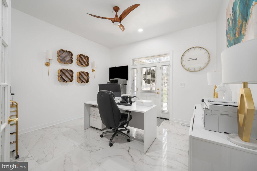 12500 WYE OAKS LN, FREDERICKSBURG, Virginia 22407, 6 Bedrooms Bedrooms, ,5 BathroomsBathrooms,Residential,12500 WYE OAKS LN,VASP2039444 MLS # VASP2039444