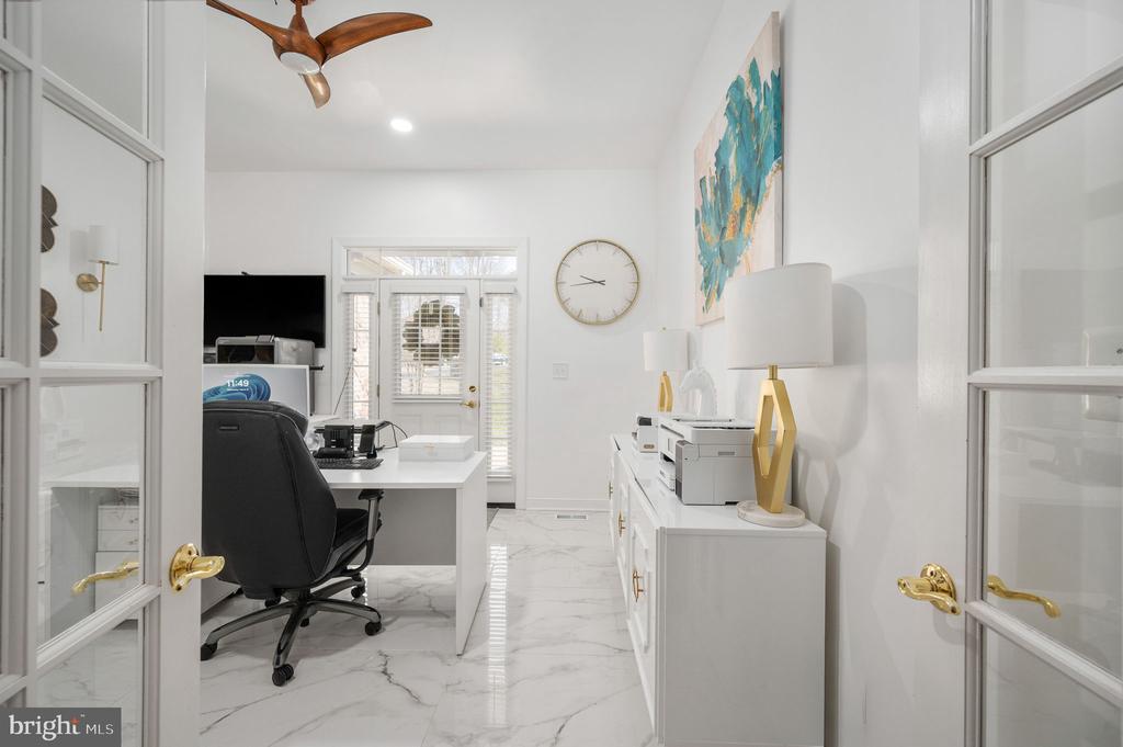 12500 WYE OAKS LN, FREDERICKSBURG, Virginia 22407, 6 Bedrooms Bedrooms, ,5 BathroomsBathrooms,Residential,12500 WYE OAKS LN,VASP2039444 MLS # VASP2039444