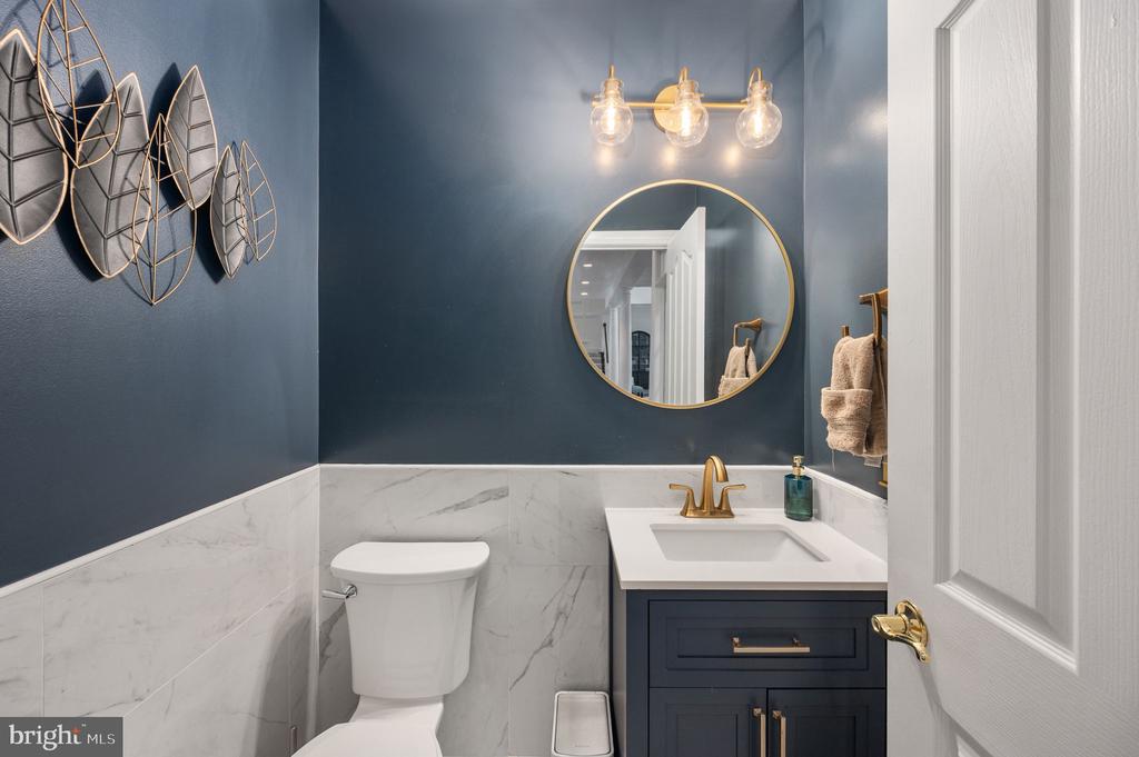 12500 WYE OAKS LN, FREDERICKSBURG, Virginia 22407, 6 Bedrooms Bedrooms, ,5 BathroomsBathrooms,Residential,12500 WYE OAKS LN,VASP2039444 MLS # VASP2039444