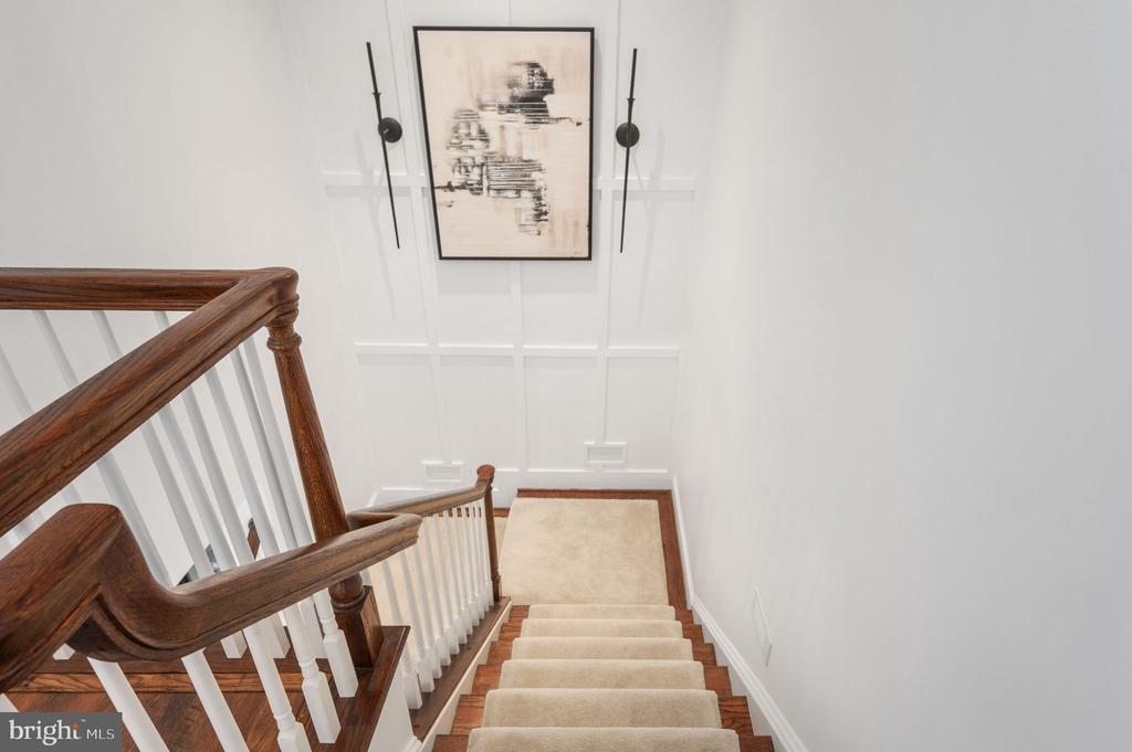 12500 WYE OAKS LN, FREDERICKSBURG, Virginia 22407, 6 Bedrooms Bedrooms, ,5 BathroomsBathrooms,Residential,12500 WYE OAKS LN,VASP2039444 MLS # VASP2039444