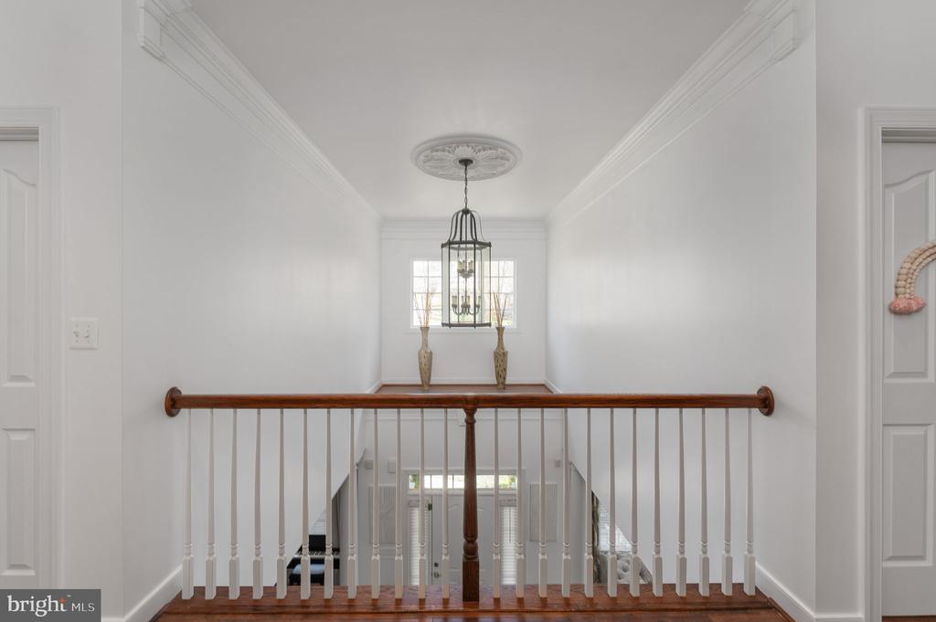 12500 WYE OAKS LN, FREDERICKSBURG, Virginia 22407, 6 Bedrooms Bedrooms, ,5 BathroomsBathrooms,Residential,12500 WYE OAKS LN,VASP2039444 MLS # VASP2039444