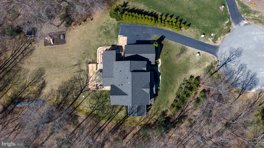 12500 WYE OAKS LN, FREDERICKSBURG, Virginia 22407, 6 Bedrooms Bedrooms, ,5 BathroomsBathrooms,Residential,12500 WYE OAKS LN,VASP2039444 MLS # VASP2039444