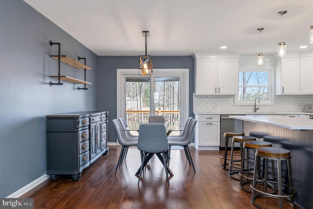 11205 SURRY WOODS, FREDERICKSBURG, Virginia 22407, 3 Bedrooms Bedrooms, ,2 BathroomsBathrooms,Residential,11205 SURRY WOODS,VASP2039922 MLS # VASP2039922