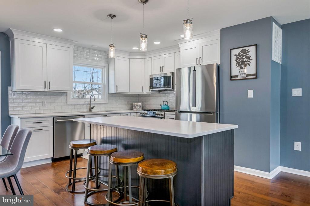 11205 SURRY WOODS, FREDERICKSBURG, Virginia 22407, 3 Bedrooms Bedrooms, ,2 BathroomsBathrooms,Residential,11205 SURRY WOODS,VASP2039922 MLS # VASP2039922