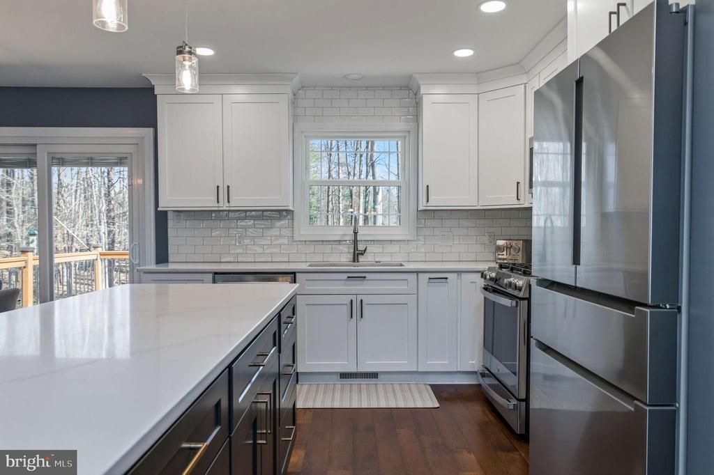 11205 SURRY WOODS, FREDERICKSBURG, Virginia 22407, 3 Bedrooms Bedrooms, ,2 BathroomsBathrooms,Residential,11205 SURRY WOODS,VASP2039922 MLS # VASP2039922