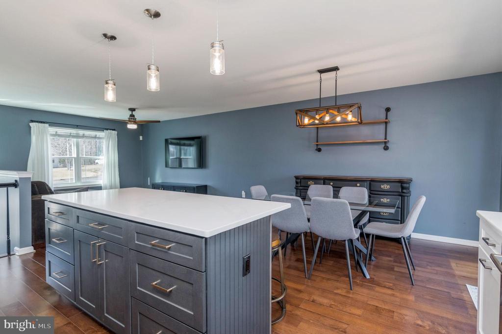 11205 SURRY WOODS, FREDERICKSBURG, Virginia 22407, 3 Bedrooms Bedrooms, ,2 BathroomsBathrooms,Residential,11205 SURRY WOODS,VASP2039922 MLS # VASP2039922