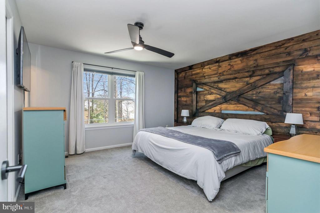 11205 SURRY WOODS, FREDERICKSBURG, Virginia 22407, 3 Bedrooms Bedrooms, ,2 BathroomsBathrooms,Residential,11205 SURRY WOODS,VASP2039922 MLS # VASP2039922