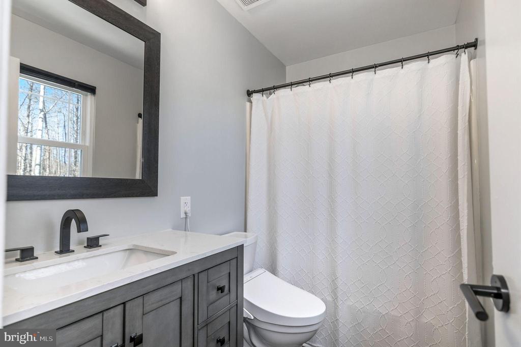 11205 SURRY WOODS, FREDERICKSBURG, Virginia 22407, 3 Bedrooms Bedrooms, ,2 BathroomsBathrooms,Residential,11205 SURRY WOODS,VASP2039922 MLS # VASP2039922