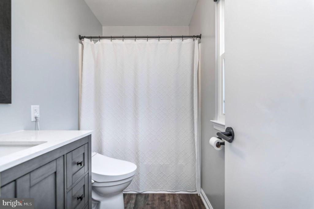 11205 SURRY WOODS, FREDERICKSBURG, Virginia 22407, 3 Bedrooms Bedrooms, ,2 BathroomsBathrooms,Residential,11205 SURRY WOODS,VASP2039922 MLS # VASP2039922